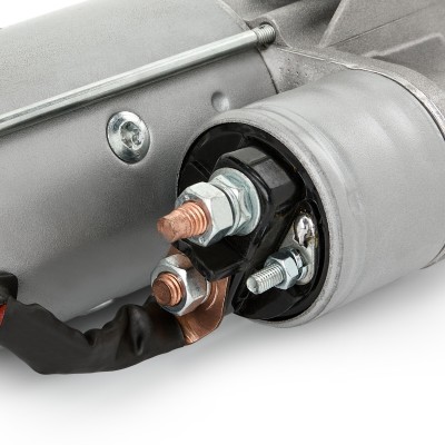 Starter RIDEX 2S0344R 2S0344R - photo 6