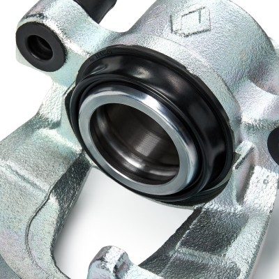 Brake Caliper RIDEX 78B3038R 78B3038R - photo 5