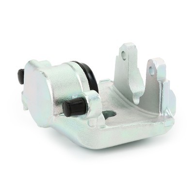 Brake Caliper RIDEX 78B1133R 78B1133R - photo 4