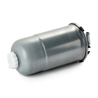 Fuel Filter RIDEX 9F0047 9F0047 - photo 9