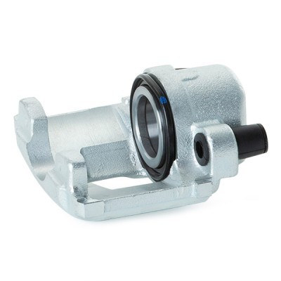 Brake Caliper RIDEX 78B0265 78B0265 - photo 3