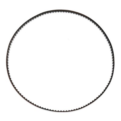 Timing Belt RIDEX 306T0036P 306T0036P - photo 4