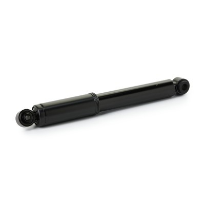 Shock Absorber RIDEX 854S18856 854S18856 - photo 2
