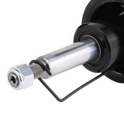 Shock Absorber RIDEX 854S1948 854S1948 - photo 6