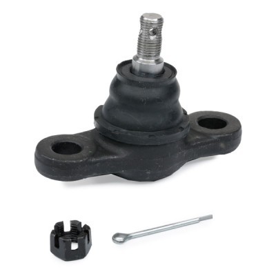 Ball Joint RIDEX 2462S0113 2462S0113 - photo 3