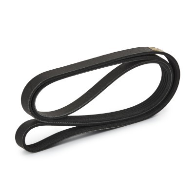 V-Ribbed Belt RIDEX 305P0380P 305P0380P - photo 4