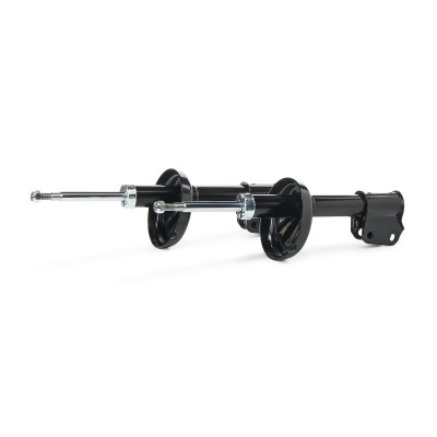 Shock Absorber RIDEX 854S18274 854S18274 - photo 2