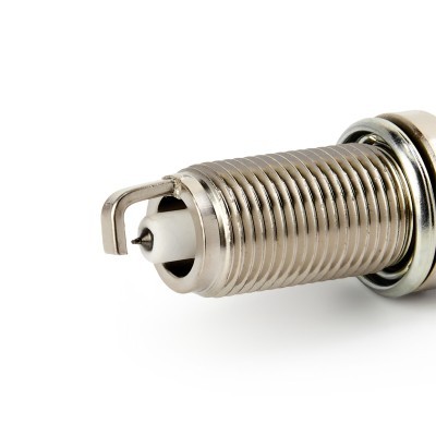 Spark Plug RIDEX 686S0090 686S0090 - photo 4