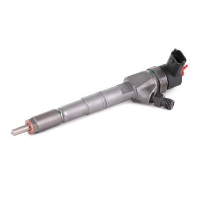 Injector Nozzle RIDEX 3902I0181R 3902I0181R - photo 3