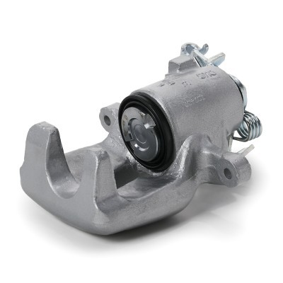 Brake Caliper RIDEX 78B0080R 78B0080R - photo 3
