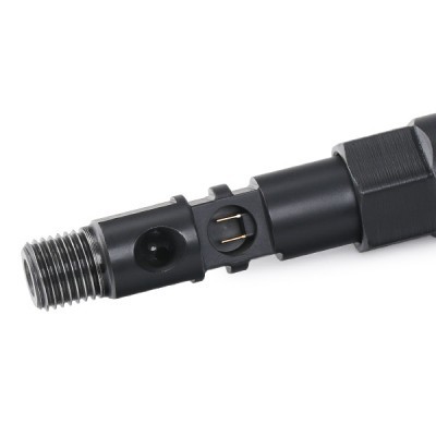 Injector Nozzle RIDEX 3902I0198R 3902I0198R - photo 6