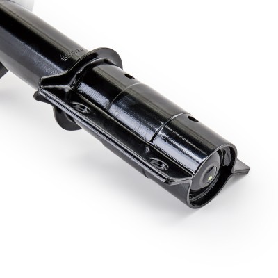 Shock Absorber RIDEX 854S19315 854S19315 - photo 5