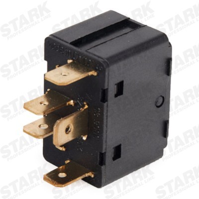 Window switch Stark SKSW-1870024 SKSW-1870024 - photo 4