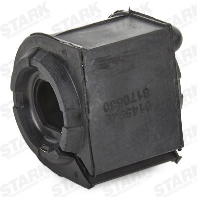 Stabiliser Bar Mounting Stark SKABB-2140068 SKABB-2140068 - photo 4