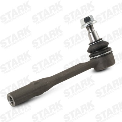 Tie Rod End Stark SKTE-0280630 SKTE-0280630 - photo 4