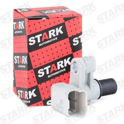 Crankshaft Pulse Sensor Stark SKSPS-0370098 SKSPS-0370098 - photo 2