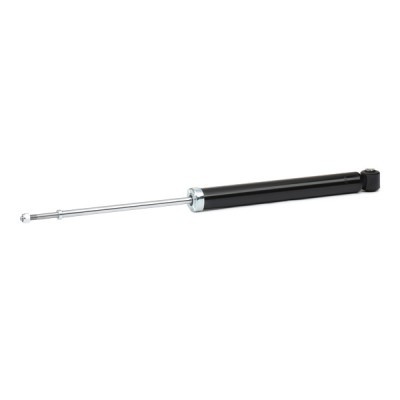 Shock Absorber RIDEX 854S0545 854S0545 - photo 5