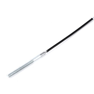 Cable Pull, Parking Brake RIDEX 124C0157 124C0157 - photo 4
