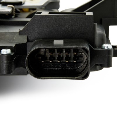 Door Lock RIDEX 1361D0383 1361D0383 - photo 6