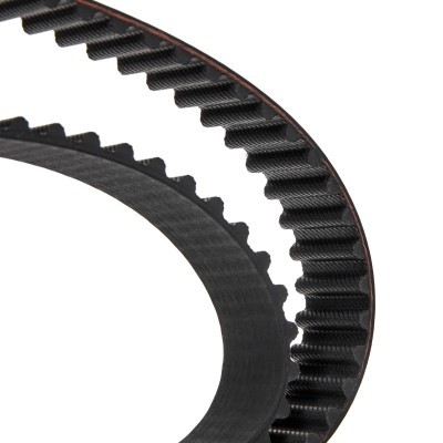 Timing Belt RIDEX 306T0127 306T0127 - photo 4