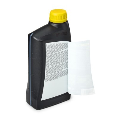 Transmission oil RIDEX 3069A0008P 3069A0008P - photo 6