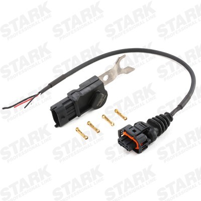 Crankshaft Pulse Sensor Stark SKSPS-0370099 SKSPS-0370099 - photo 1