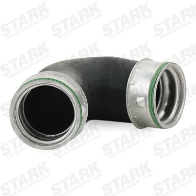 Charger Air Hose Stark SKCHI-2030034 SKCHI-2030034 - photo 3