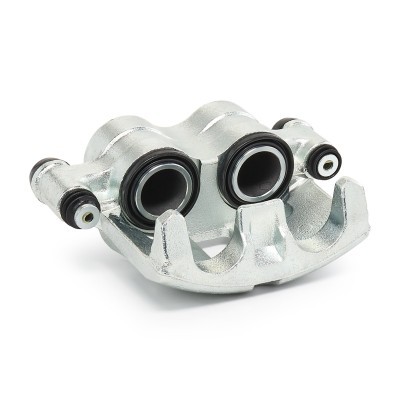 Brake Caliper RIDEX 78B1509R 78B1509R - photo 3
