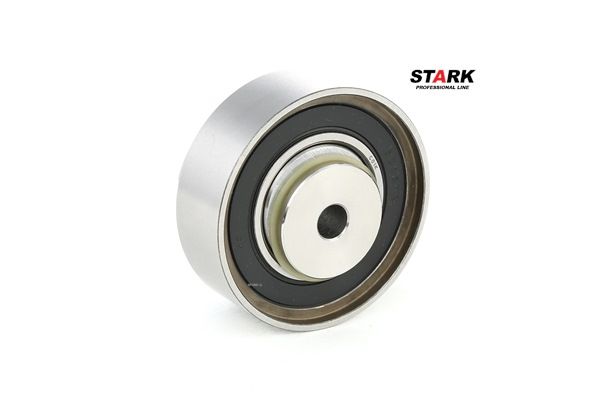 Timing Belt Tensioner Stark SKTPT-0650088 SKTPT-0650088 - photo 1