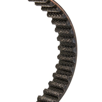 Timing Belt RIDEX 306T0102P 306T0102P - photo 7