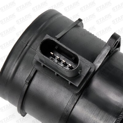 Air Mass Sensor Stark SKAS-0150041 SKAS-0150041 - photo 5