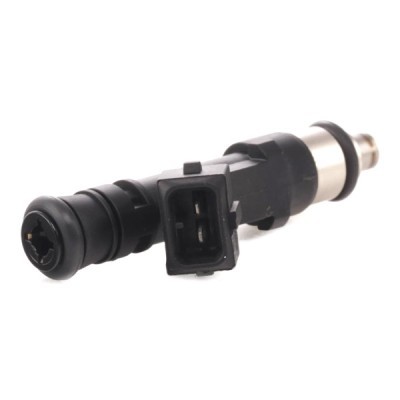 Injector Nozzle RIDEX 3902I0004 3902I0004 - photo 3