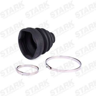 Steering Bellow Kit Stark SKBDB-1310011 SKBDB-1310011 - photo 2