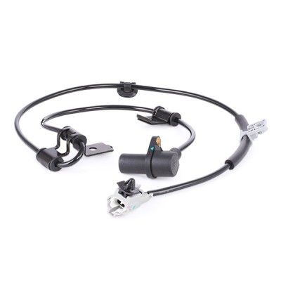 ABS Sensor RIDEX 412W0344 412W0344 - photo 3