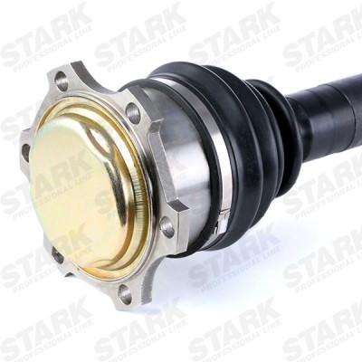 Drive Shaft Stark SKDS-0210048 SKDS-0210048 - photo 8