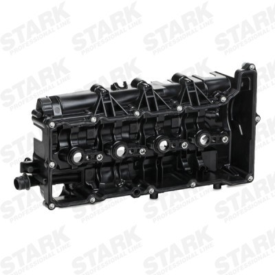 Valve cover Stark SKCHC-4860022 SKCHC-4860022 - photo 4