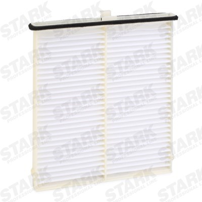 Cabin Air Filter Stark SKIF-0170139 SKIF-0170139 - photo 3