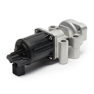 EGR Valve RIDEX 1145E0245 1145E0245 - photo 3