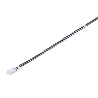 Cable Pull, Parking Brake RIDEX 124C0017 124C0017 - photo 4
