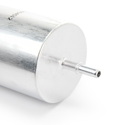 Fuel Filter RIDEX 9F0150 9F0150 - photo 7