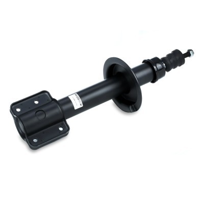 Shock Absorber RIDEX 854S1026 854S1026 - photo 3