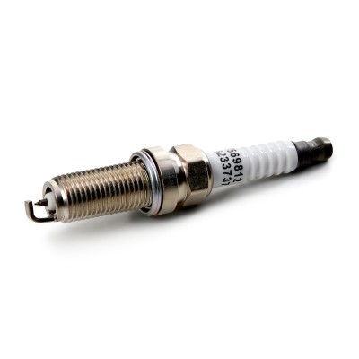 Spark Plug RIDEX 686S0135 686S0135 - photo 4