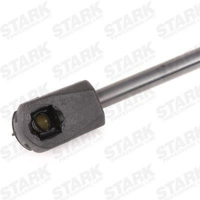 Bonnet  Gas Spring Stark SKGBN-0950071 SKGBN-0950071 - photo 4