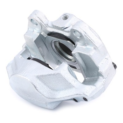 Brake Caliper RIDEX 78B0681 78B0681 - photo 3