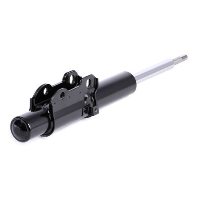 Shock Absorber RIDEX 854S0625 854S0625 - photo 5
