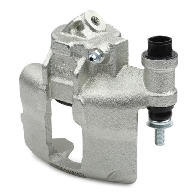 Brake Caliper RIDEX 78B0859 78B0859 - photo 5