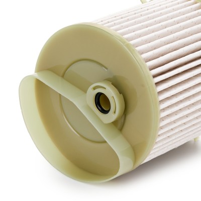 Fuel Filter RIDEX 9F0249 9F0249 - photo 6