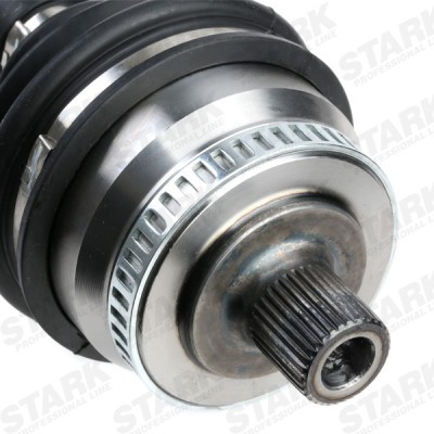 Drive Shaft Stark SKDS-0210014 SKDS-0210014 - photo 6