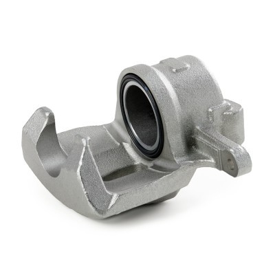 Brake Caliper RIDEX 78B2556 78B2556 - photo 3