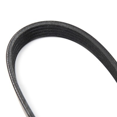 V-Ribbed Belt RIDEX 305P0196 305P0196 - photo 4